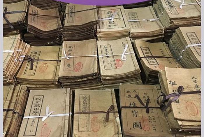 佛教的地理知识点总结归纳图；佛教地理分布图