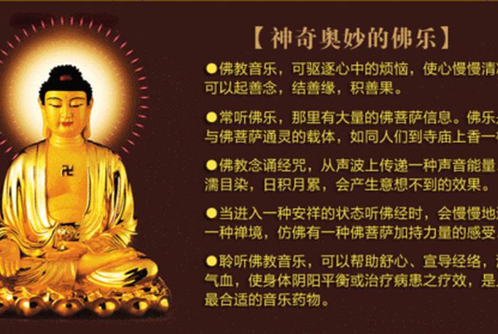 佛教与健康知识大全图片（佛法与健康）