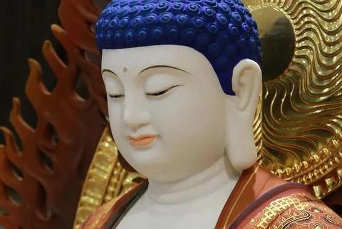 佛教能去家里吗 佛教的人去会怎样