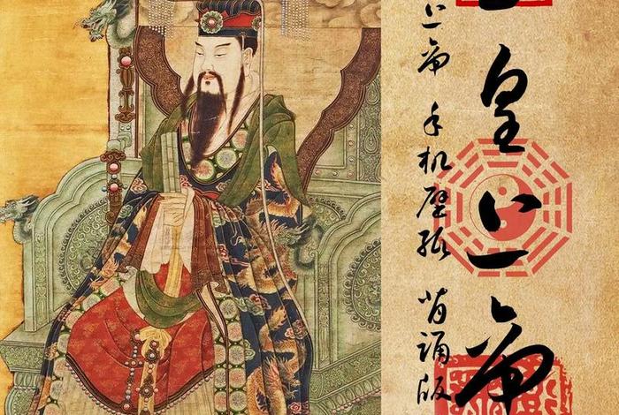 佛教和道教有什么共同点；佛教和道教的共同点