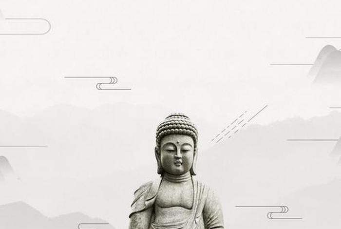 佛教文化图片大全 - 佛教文化壁纸