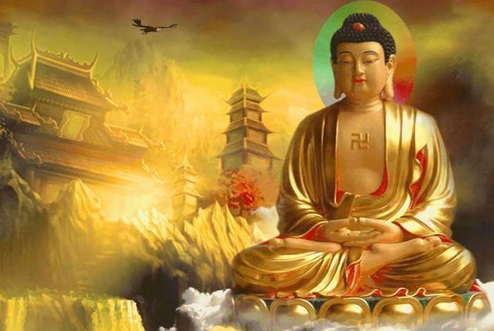 佛教荤腥的说法 佛教里讲的荤和腥是什么意思