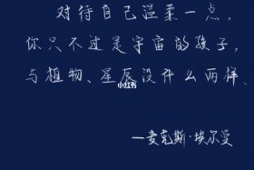 佛教星辰的经文（佛教星辰的经文是什么）
