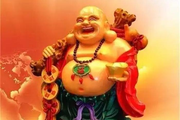 弥勒菩萨修行法门，弥勒菩萨讲法