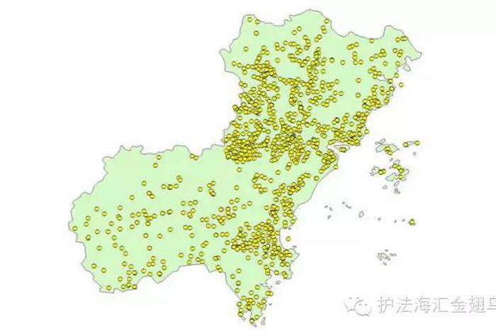 佛教里的地域、佛教的主要地区