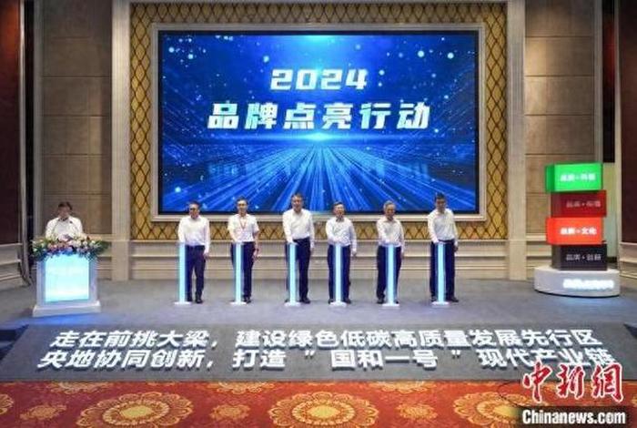 导游证知识点讲解；导游证基础知识