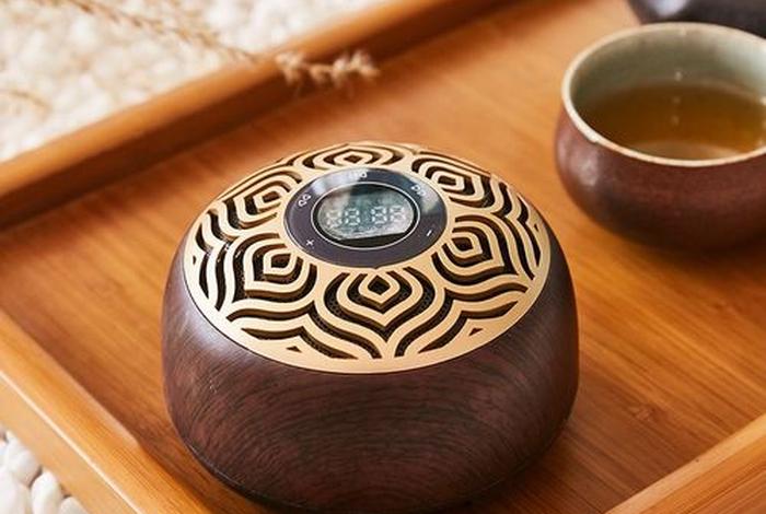 佛教用品电商，佛教用品微商