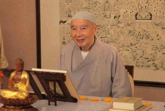 陈大惠老师佛号，陈大惠老师佛号大全
