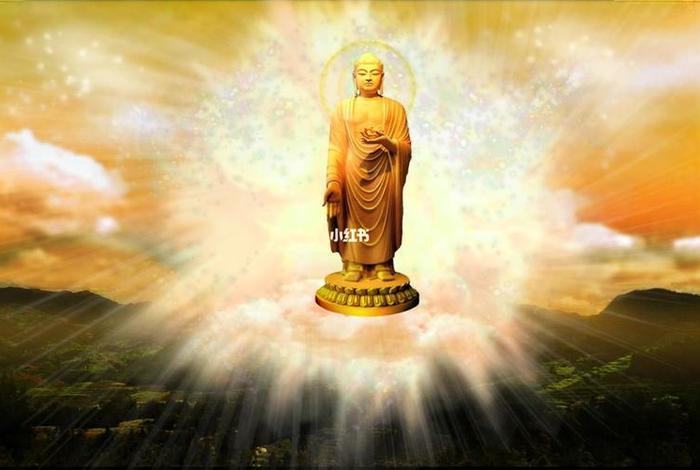 佛教和星座冲突吗 - 佛教与星座