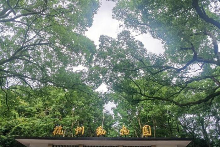 灵隐寺禅心文化，灵隐寺禅心文化园地址