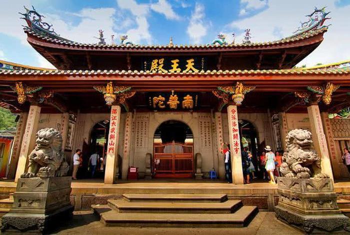 太虚大师佛学入门；太虚大师创办佛学院