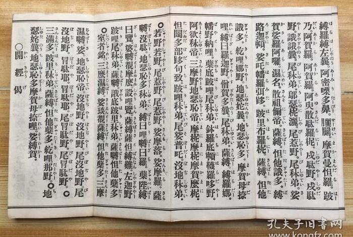 佛教一共有多少佛经、佛教一共有多少部经文