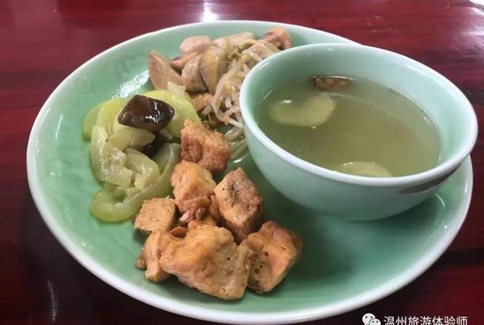 在家居士吃饭时有什么讲究 - 在家居士吃饭时有什么讲究嘛