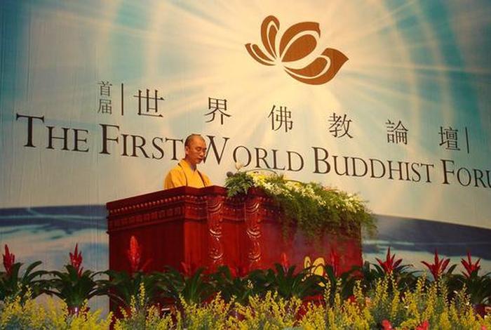 秦东魁老师谈佛教（秦东魁老师还在佛友居吗）