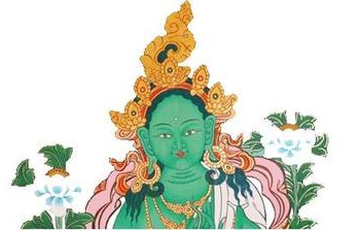 五毒佛教里是啥意思 - 五毒在佛教的意思