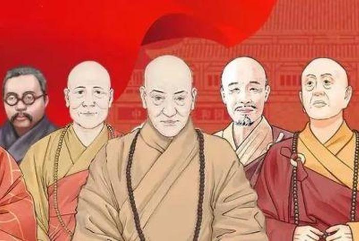 太虚法师的视频、太虚法师语录
