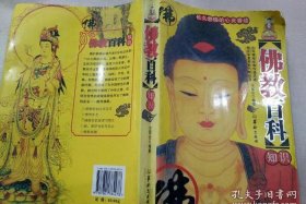 佛教小百科丛书32册 佛教小百科丛书32册图片
