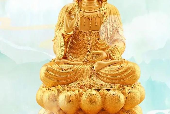 佛教网平台；佛教网手机版