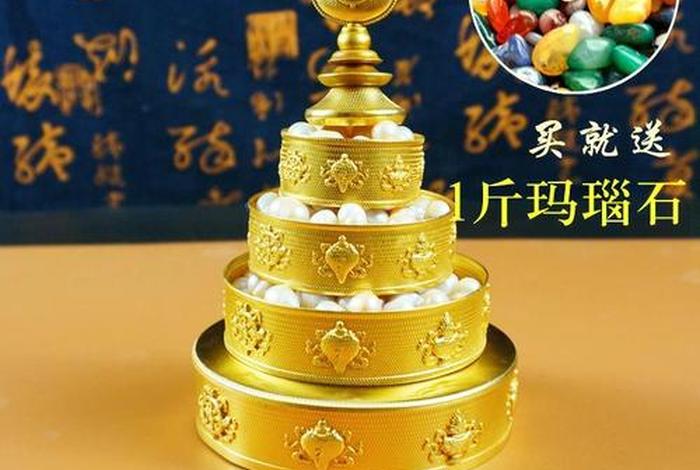 佛法的五明是指什么；佛学的五明是什么