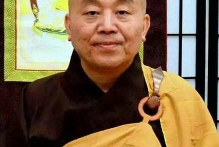 净界法师佛教基础知识大全、净界法师专题文集