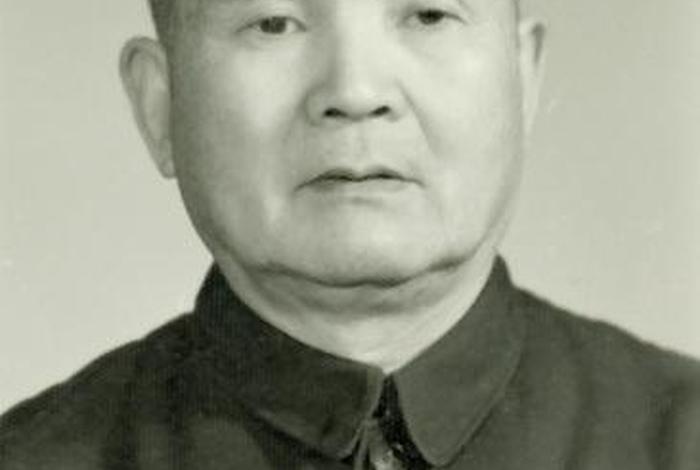 吕龙根讲佛教 佛学家吕澂