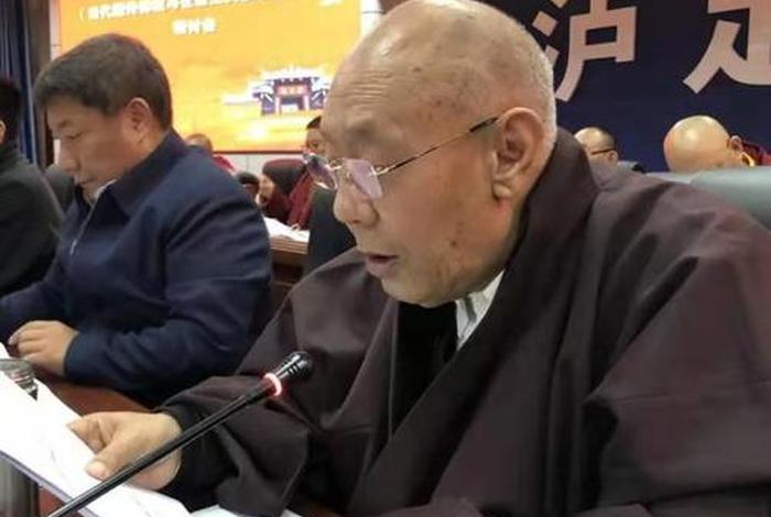 佛教在当今社会的意义（佛教在现实生活中的意义）