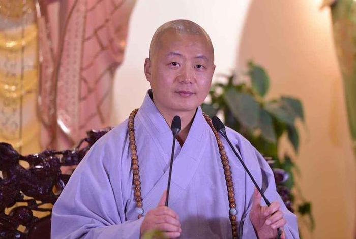 正信的佛教仁山法师（正信的佛教仁山法师请讲第二的）