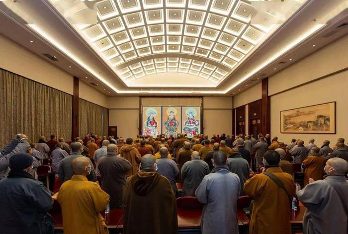 静波法师讲经在线佛弟子观看（静波法师讲经在线佛弟子观看视频）
