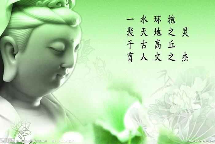 学佛随他去吧（学佛人怎么随顺家人）