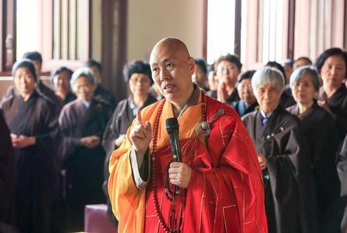 佛学居士；佛学居士新浪博客