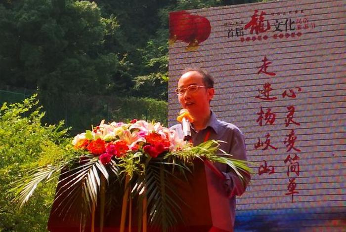 徐文明 佛教基本知识讲座，徐文明的博客