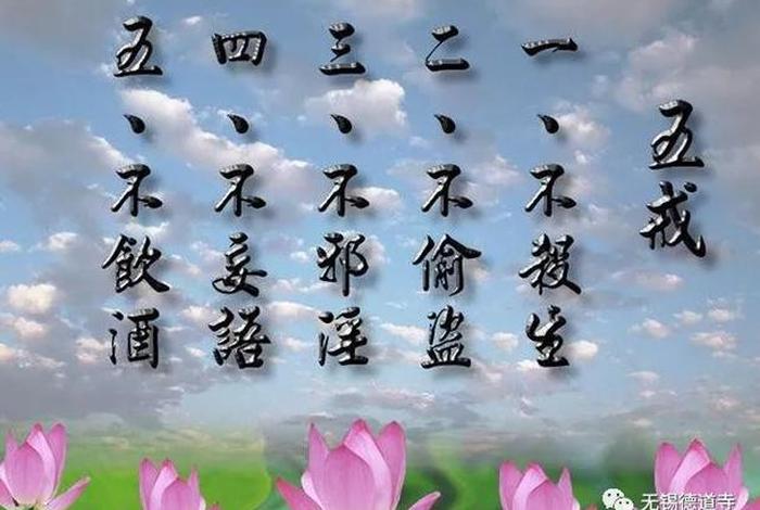 佛教中我的意思、佛法中的我是什么意思