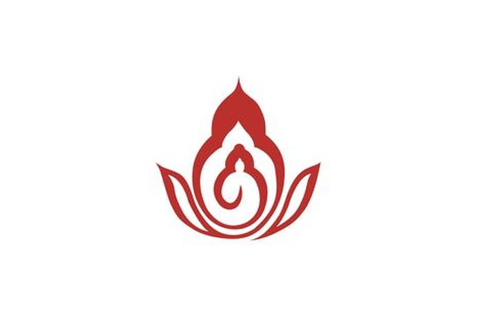 佛教的主要标志和象征 佛教的象征是什么