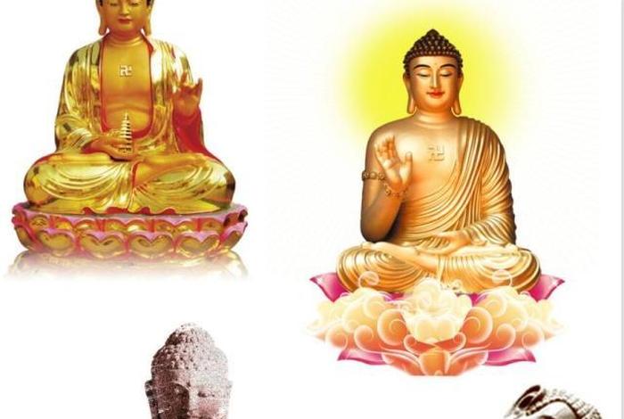 佛法中的着相是指什么？ 佛门说的着相是什么意思