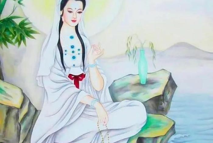 佛教 做善事 - 佛教做善事回报怎么说