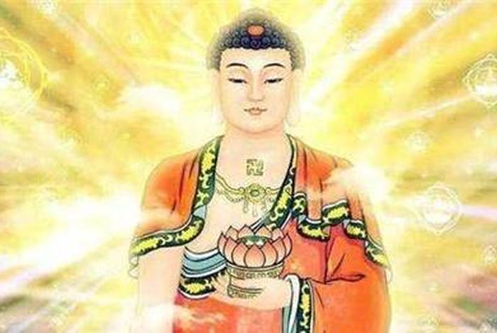 佛教讲梦、佛教讲梦魇