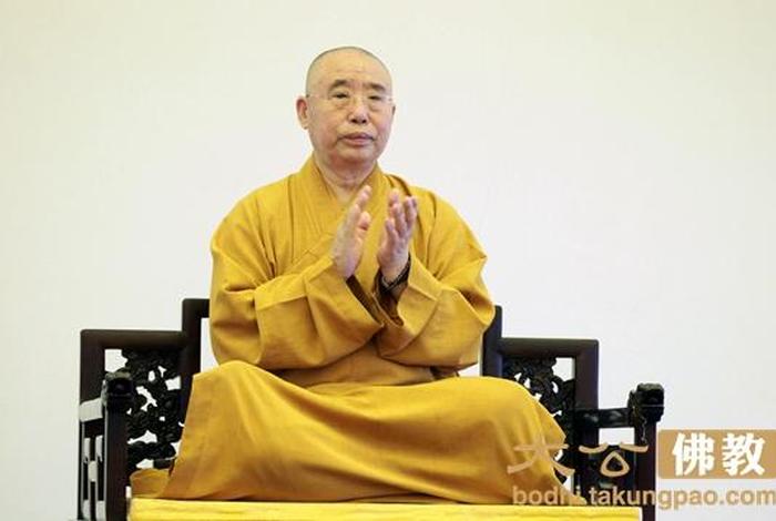 佛教法师讲神通、佛教神通修炼方法