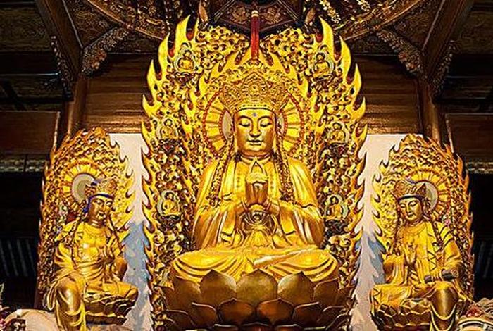 中国的佛教是合法的吗、佛教在我国是合法的吗