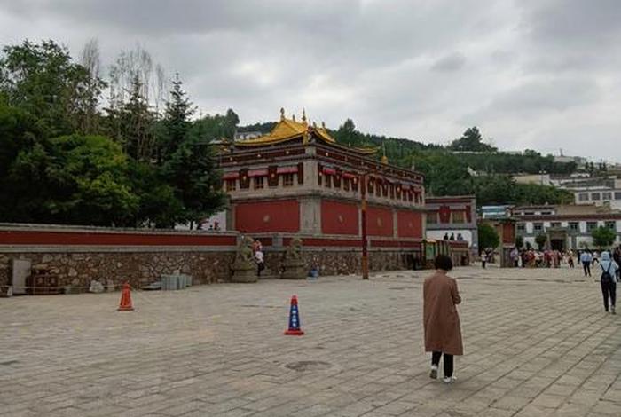 佛教中忏悔三世罪，忏悔三世罪完整版佛歌