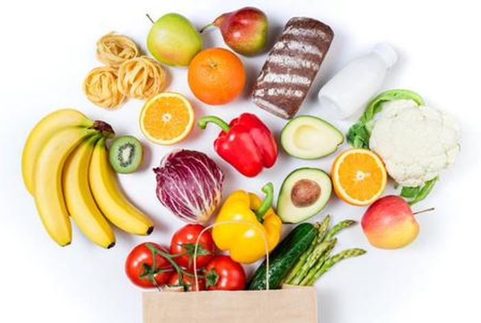 牛奶在佛教是属于素食吗；佛学中牛奶算荤还是素