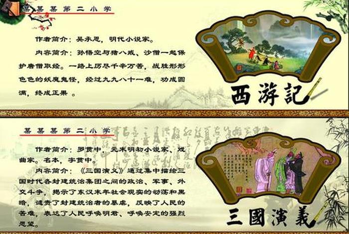 西游记中的宗教思想，西游记中的佛教思想