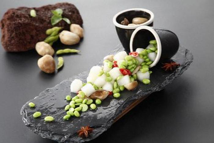 何为三净肉、三净肉是什么意思