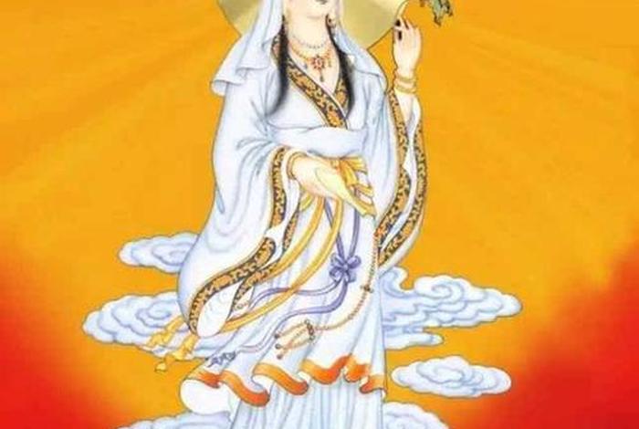 如何护持佛法 护持佛法有什么功德