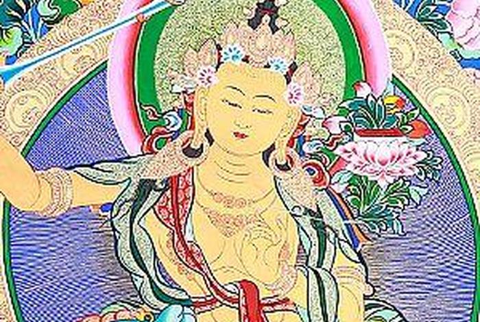 佛教珠宝知识培训班课程安排（佛教珠宝知识培训班课程安排方案）