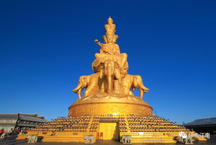 中国佛教旅游知识有哪些；中国佛教旅游资源