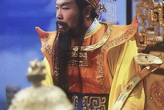 红楼梦地藏观图片 红楼梦地藏十年