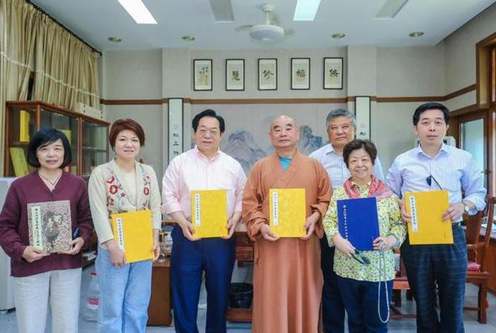平遥佛教协会会长、平遥佛教协会会长是谁