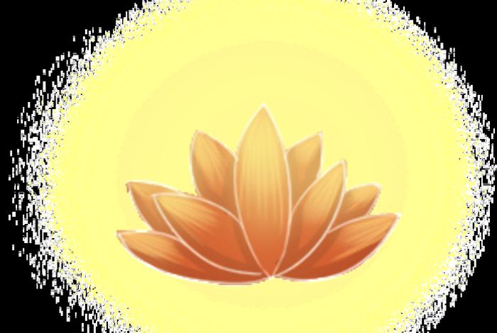 一花开五叶包含哪些禅宗门派（一花开五叶下一句是什么）