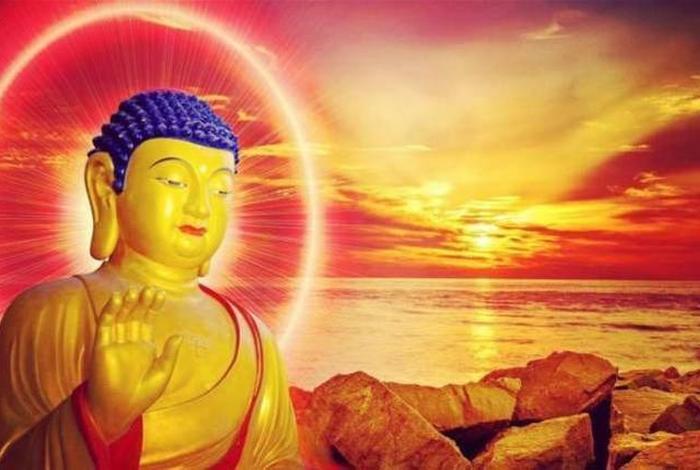 佛教的意思和意义、佛教究竟的意思