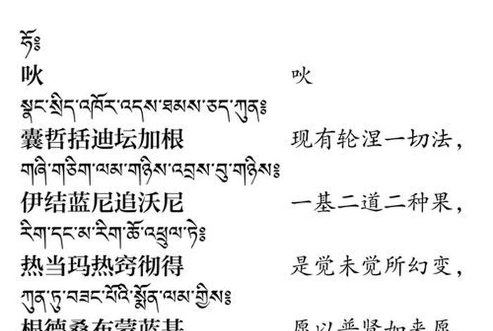 高考佛教（高考佛教祈愿文大全）